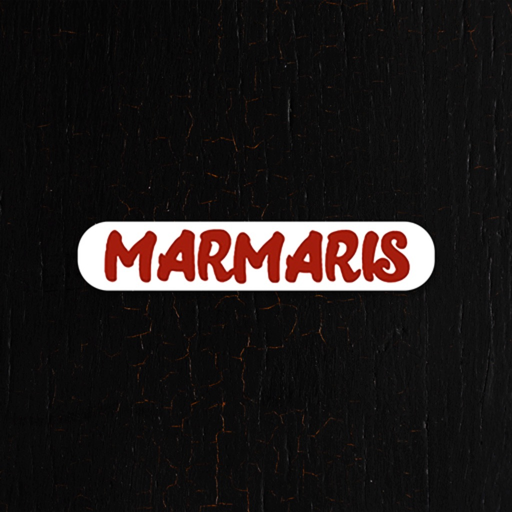 Marmaris Takeaway Aberdeen app icon