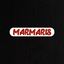 Marmaris Takeaway Aberdeen icon