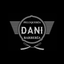 Dani Peluquería icon
