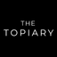 The Topiary Hair and Beauty icon