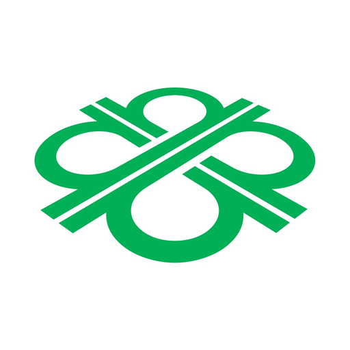 Webdispecink app icon