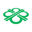 Webdispecink icon