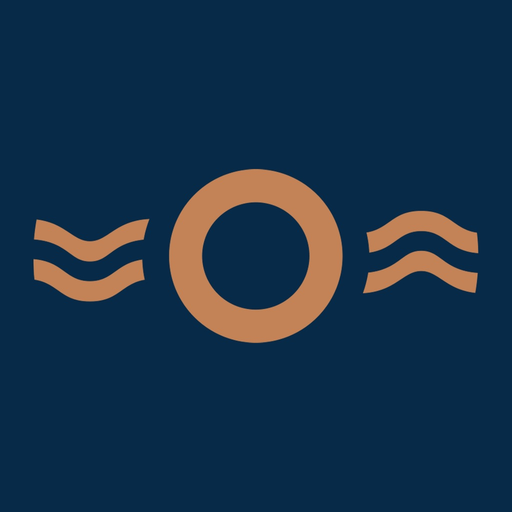 Oyster Yachts app icon