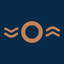 Oyster Yachts icon