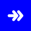 Insite LMS Time icon