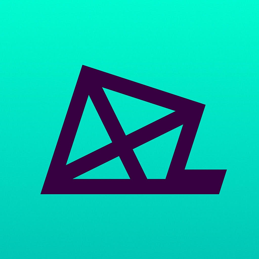 Ti broish app icon