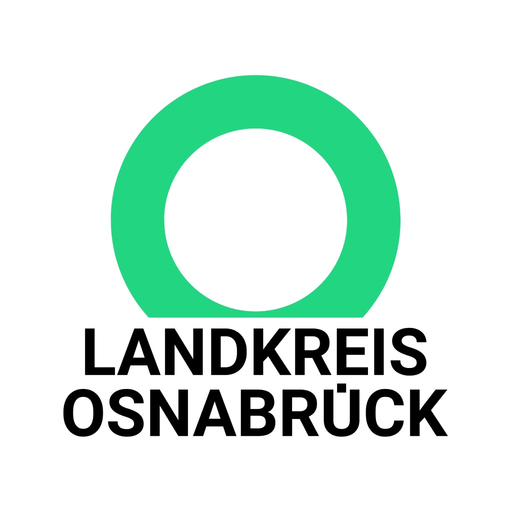 Landkreis Osnabrück aktuell app icon