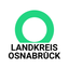Landkreis Osnabrück aktuell icon