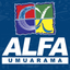 Alfa Umuarama icon