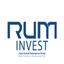 Rum Trader icon