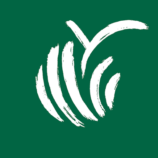 ComfortApp Cassa Lombarda app icon
