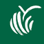 ComfortApp Cassa Lombarda icon