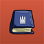 Tiny Doctrine and Covenants icon