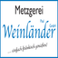Metzgerei Weinländer icon