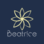 Beatrice icon