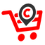 Cartehub Cuisines icon