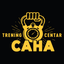 Trening centar CAHA icon