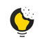 Snackable Business Insights icon