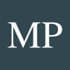 Mölndals-Posten icon