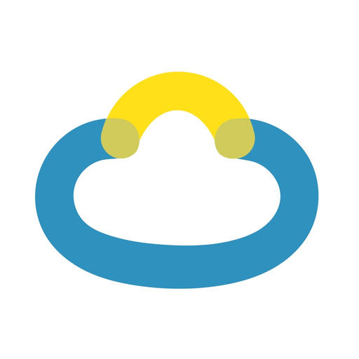 Himmels App app icon