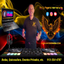 Dj Pajaro Herrera icon