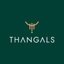 Thangals Bullion icon