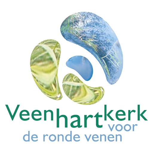 Veenhartkerk app icon