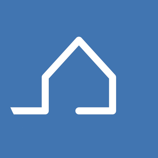 REALMmlp app icon