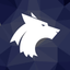 WLV Sport icon