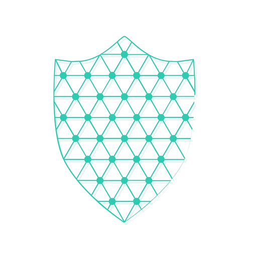 iConnect AC app icon