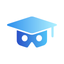 Modum Learning icon