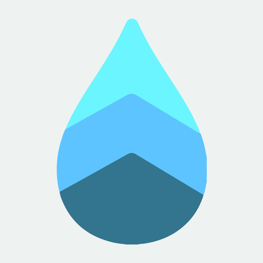 LivePool Cleaner app icon