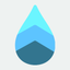 LivePool Cleaner icon
