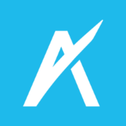 Archer Health app icon