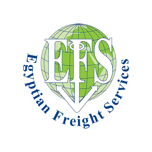 EFS Tracking app icon