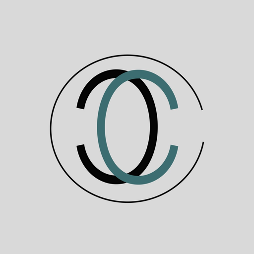 Cross Connections Church app icon