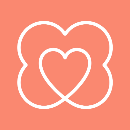 Mindful Birth app icon