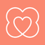 Mindful Birth icon