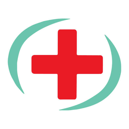 MedCentric Pharmacy app icon