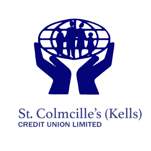 Kells Credit Union app icon