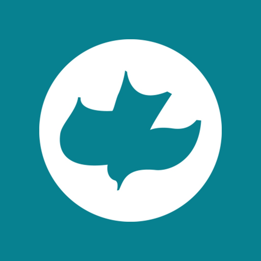 CalvaryMac app icon
