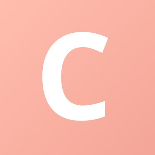 Composite - AR Interior Design app icon