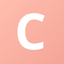 Composite - AR Interior Design icon