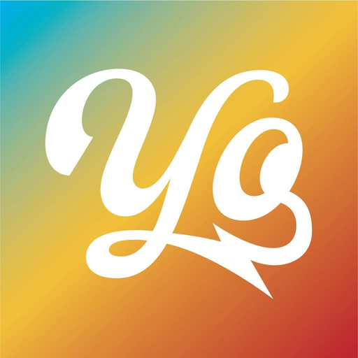 YoColorado app icon