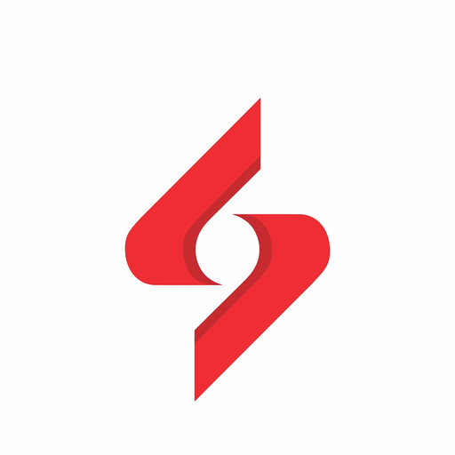 Portas Rápidas 4.0 app icon