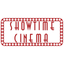 Showtime Cinemas icon