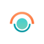 Paymeter App icon