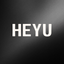 Hey U Human icon