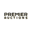 Premier Auctions icon