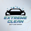 Extreme Clean 24/7 Car Wash icon